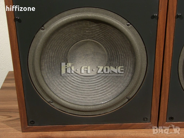 Тонколони   Marantz 7mkll /1 , снимка 5 - Тонколони - 53428848