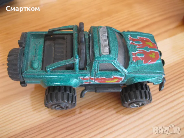 Дески играчки колички,танк, полиция, снимка 4 - Коли, камиони, мотори, писти - 48433526