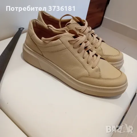 Спортни обувки , снимка 1