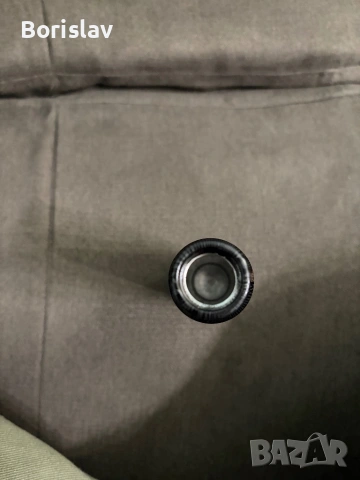  5-скоростен лост за автомобил с приставки  , снимка 5 - Части - 53014169