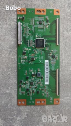 T-CON PT500GT02-4-C-3