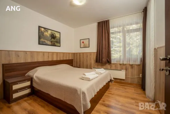 Продава двустаен апартамент на Смолянските езера , снимка 13 - Апартаменти - 56077966