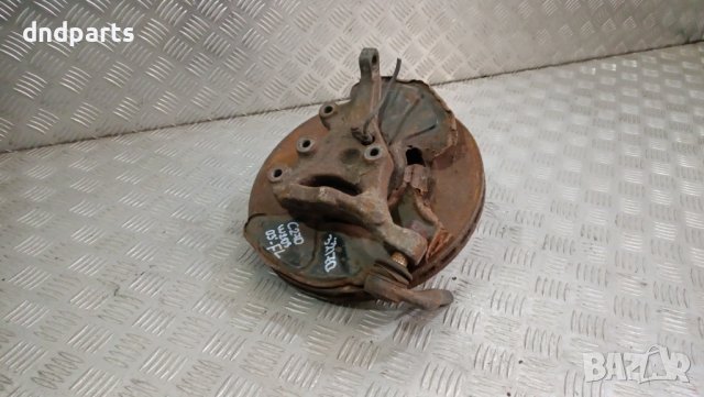 Шенкел Mercedes C270 CDI W203 2003г.(предна лява)	