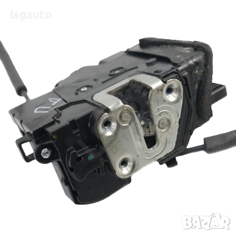 Брава предна дясна врата Kia Sportage III 2010-2015 ID: 153276