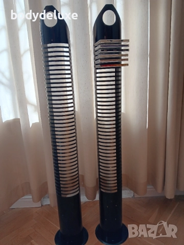 метални стойки за аудио компакт дискове