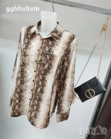 риза , снимка 2 - Ризи - 47285357