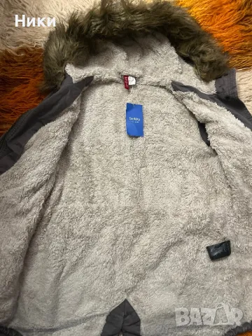 Divided-детско яке -ново, снимка 4 - Детски якета и елеци - 49043679