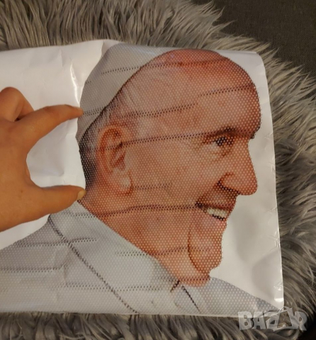 3Dзакачлива лепенка за автомобил, снимка 4 - Аксесоари и консумативи - 36135317