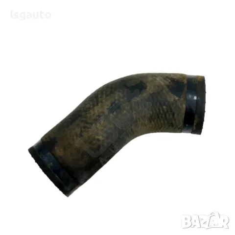 Маркуч въздух Mitsubishi Lancer X (GS44S) 2007-2017 ID: 134664