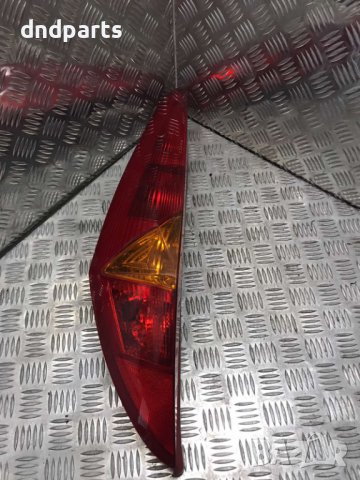 Ляв стоп Fiat Punto,2001г.