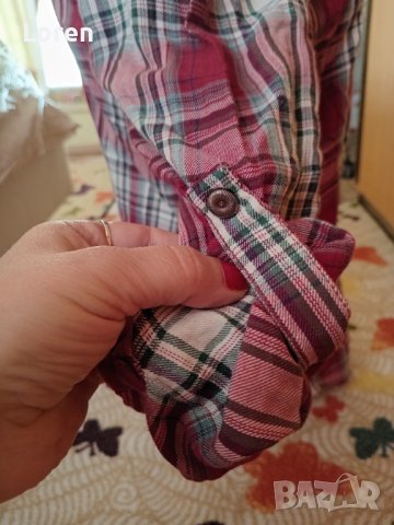 Подарявам!Ризка , снимка 4 - Ризи - 42484071