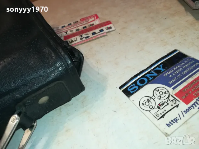 КОМПЛЕКТ МАРКОВИ ЛУЛИ ОТ GERMANY 2201250835, снимка 9 - Лули - 48777767