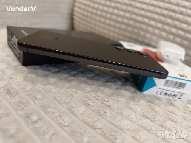 Samsung Galaxy S23+ 512GB ОТЛИЧЕН комплект с powerbank смартфон телефон, снимка 8 - Samsung - 55942495