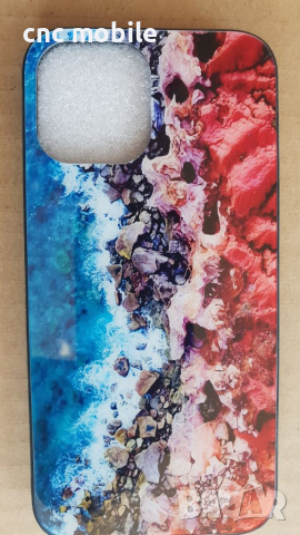 IPhone 12 Pro ( 6.1 ) - I Phone 12 Pro - калъф / case, снимка 5 - Калъфи, кейсове - 46493284