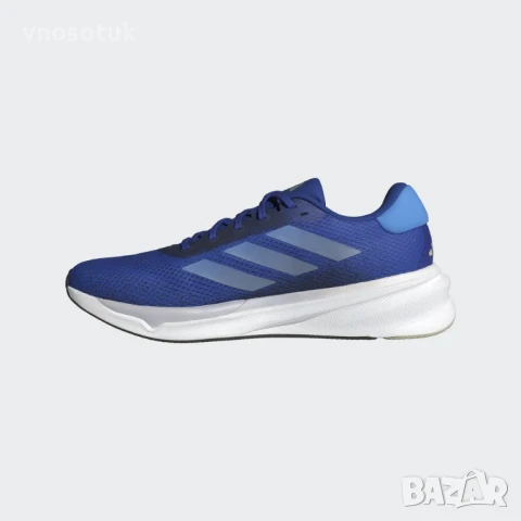 Мъжки Маратонки Adidas SUPERNOVA STRIDE M-номер 42.2/3, снимка 3 - Маратонки - 50470324