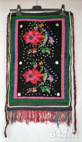 Автентични престилки за национална носия, снимка 18 - Други - 40176901