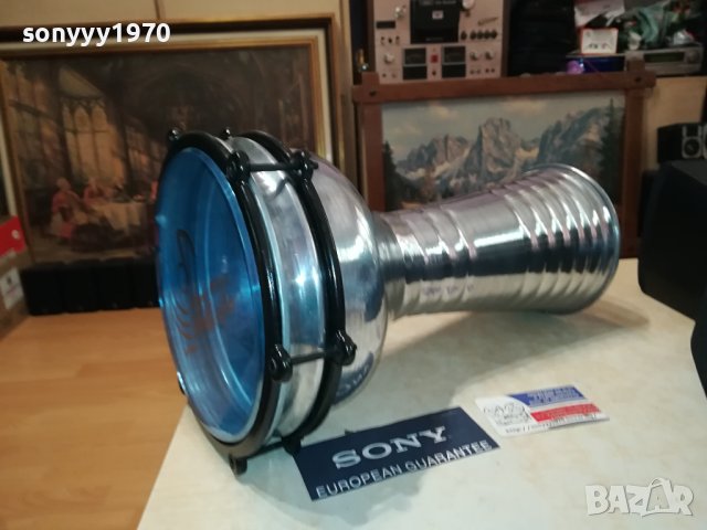 ТАРАМБУКА 30Х20СМ-85ЛВ ИЛИ 40Х25СМ ЗА 100ЛВ 3007230823