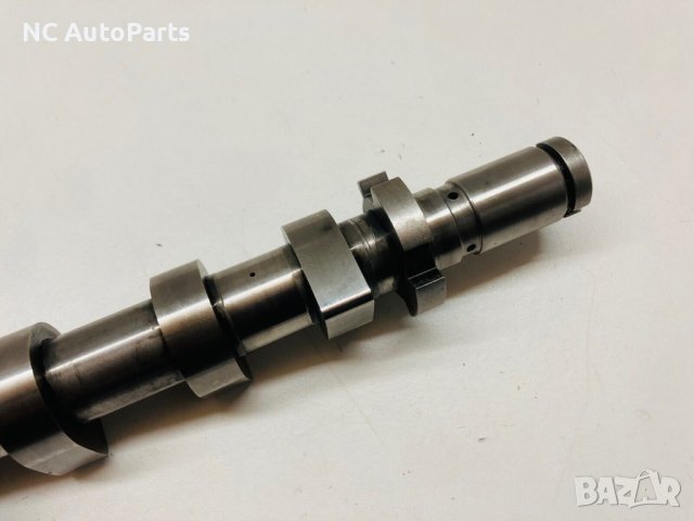 Разпределителен вал за Mercedes Мерцедес А W176 B W246 Рено 1.5d 873326323 2016, снимка 5 - Части - 44502824