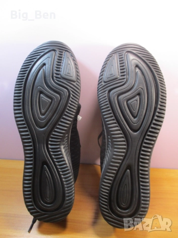 Маратонки- 47 Номер - Нови, снимка 4 - Маратонки - 52498140