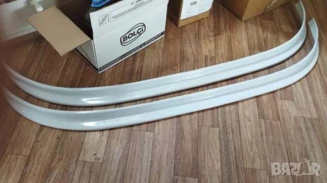 батман огледала Спринтер Крафтер Vito Iveco Транспортер дукато, снимка 17 - Други услуги - 16568101