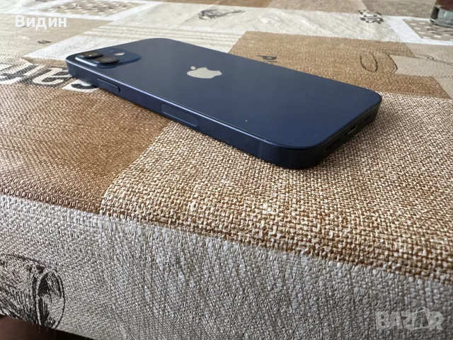 iPhone 12 128 GB, снимка 6 - Apple iPhone - 55778388