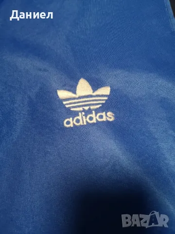 Долнище Adidas , снимка 2 - Спортни дрехи, екипи - 49590842