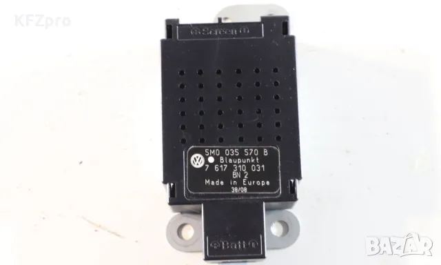 Разни части голф 6 - VW Golf 6, снимка 5 - Части - 48330194