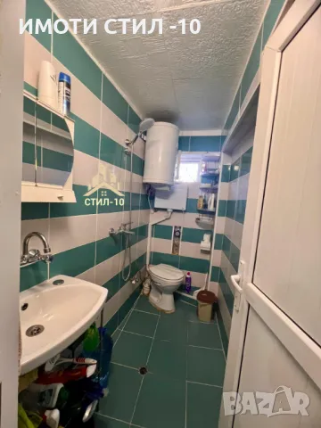 Продава Двуетажна Тухлена къща 400 000лв. , снимка 15 - Къщи - 48770190