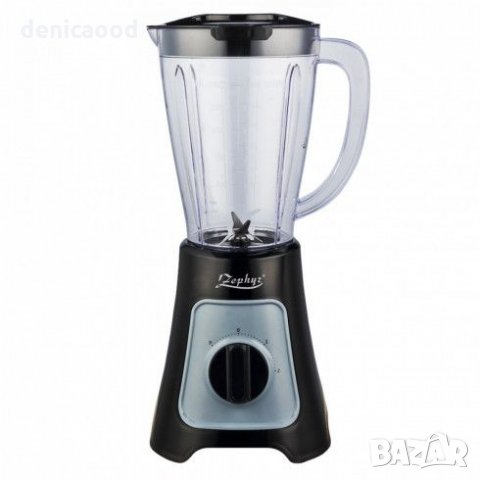 zp1162g blender500w