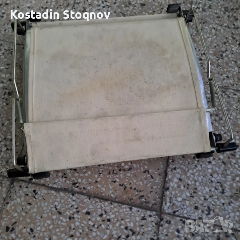 Фотографска гланц преса, снимка 2 - Друга електроника - 52433036