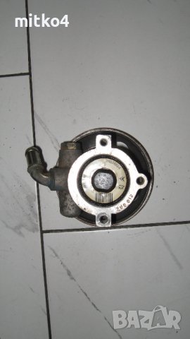 хидравлична помпа за пежо, снимка 3 - Части - 42199074