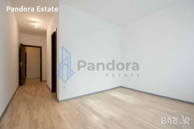 4-СТАЕН апартамент под наем, гр. София, кв. Лозенец, снимка 9 - Апартаменти - 52402707