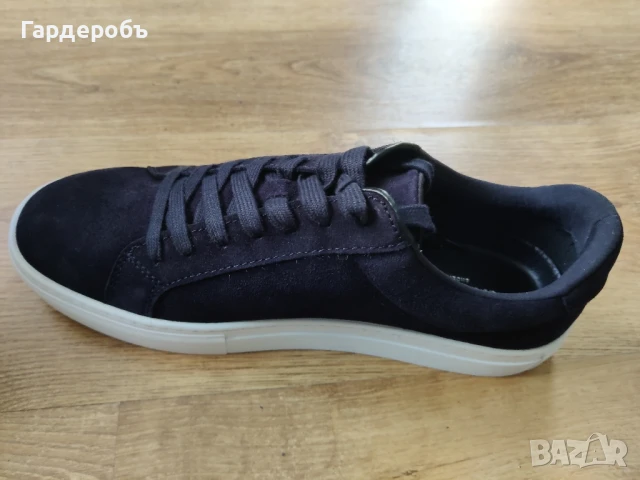 Маратонки Vagabond , снимка 2 - Маратонки - 50954050