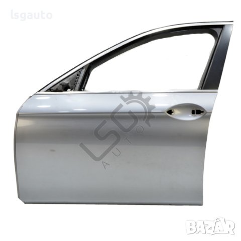 Предна лява врата BMW 5 Series (F10, F11) 2010-2016 ID:105580