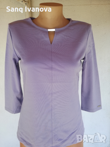 Продавам дрехи втора употреба и оборудване за магазин, снимка 16 - Оборудване за магазин - 31941355