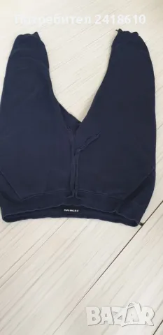 G - Star Premium Core Type C  Pant Mens Size XL ОРИГИНАЛ! Мъжко Долнище!, снимка 9 - Спортни дрехи, екипи - 48252098