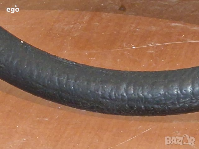 Перфектен волан за 124 -ка ,налични 4 броя, снимка 2 - Части - 40902069