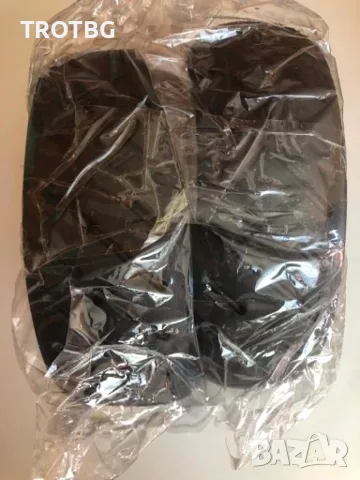 Чифт външни гуми 250×64 с гел за Xiaomi 4 Ultra, снимка 2 - Други спортове - 55889726