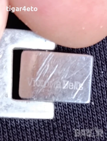 Магнитна гривна от титан за високо кръвно, снимка 3 - Гривни - 51074322