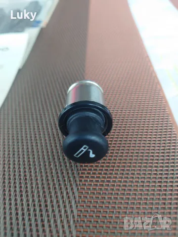 Запалка 24 v--Мерцедес-Атего., снимка 3 - Аксесоари и консумативи - 48637092