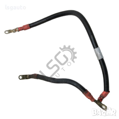 Кабел алтернатор BMW 5 Series (E60,E61) 2003-2010 ID:105501