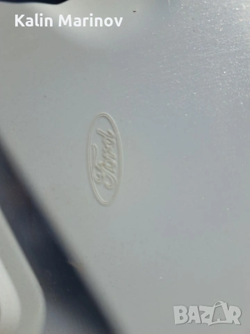 тасове за Форд 17 цола, снимка 5 - Аксесоари и консумативи - 53478467