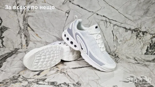 Nike Дамски Маратонки от 36 до 41 номер👟Дамски Спортни Обувки Найк - Различни Цветове Код P288, снимка 5 - Маратонки - 49769698