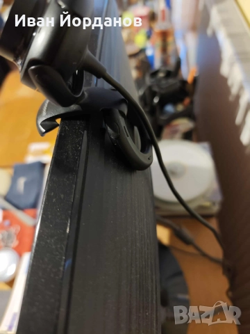 Камера за компютър, снимка 12 - HD камери - 52013417