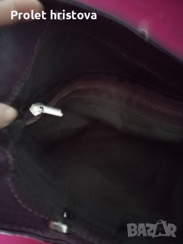 Елегантни и нужни чанти. , снимка 10 - Други - 39890923