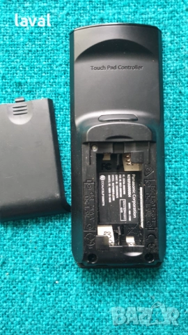 Оригинално дистанционно Sony, снимка 2 - Дистанционни - 52996301