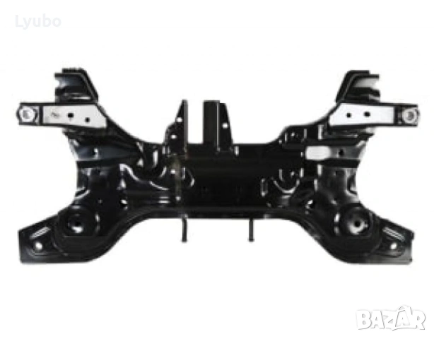 Предлагаме 62400-07002 нов предем мост KIA PICANTO