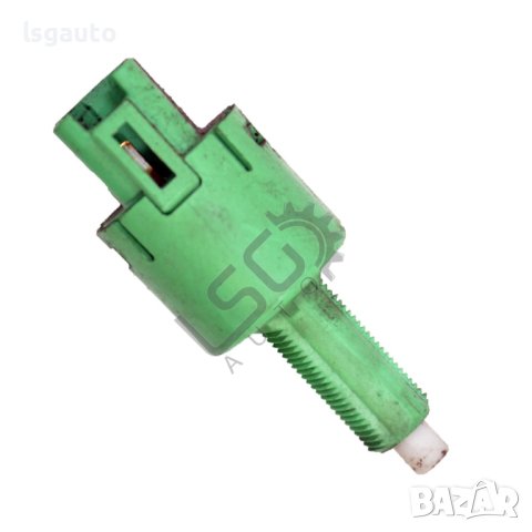 Стоп машинка Toyota Avensis III 2009-2015 ID:108200