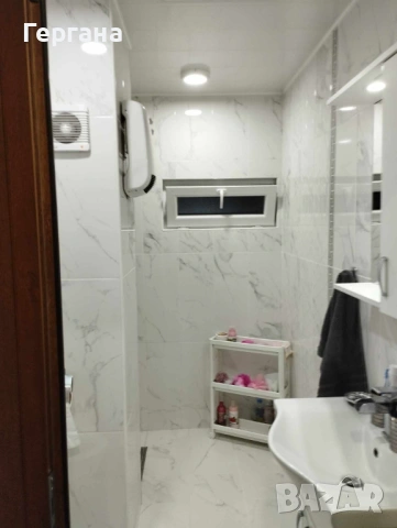 Двустаен в центъра от собственик, снимка 10 - Апартаменти - 53019050