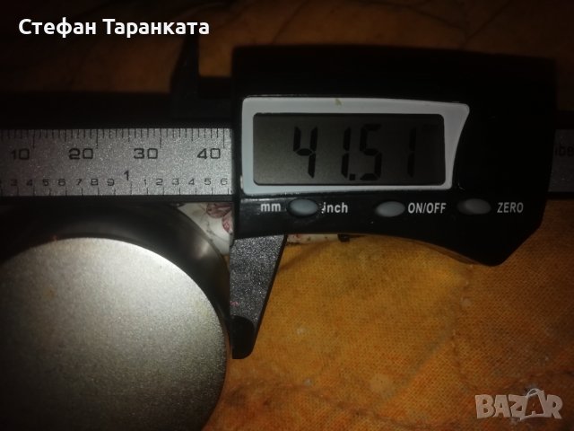 Врътки-Части за усилователи аудио , снимка 8 - Други - 39713835